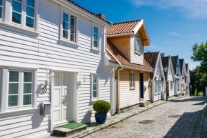 Nåmo Takst og Rådgiving er sertifisert for å gi næringstakst, boligtakst samt å bistå ved skadevurdering